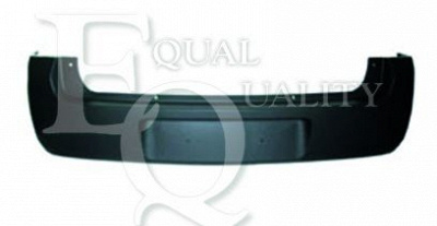EQUAL QUALITY p2666 - Буфер